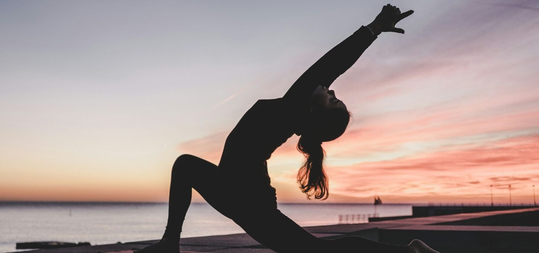 Freseniusmedcarevenice